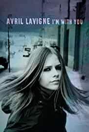 Avril Lavigne: I'm with You