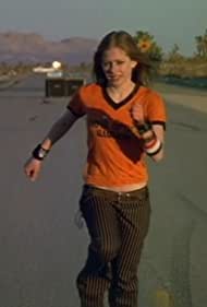 Avril Lavigne: Mobile