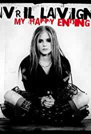 Avril Lavigne: My Happy Ending