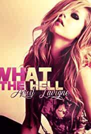 Avril Lavigne: What the Hell