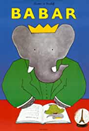 Babar