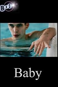 Baby