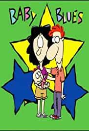 Baby Blues