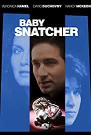 Baby Snatcher