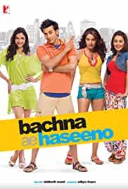 Bachna Ae Haseeno