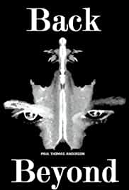 Back Beyond