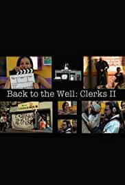 Back to the Well: 'Clerks II'
