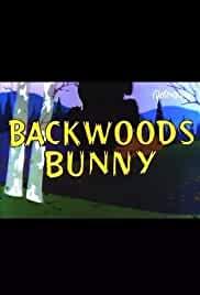 Backwoods Bunny