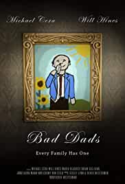 Bad Dads