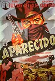 Bad Men of Tombstone