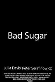 Bad Sugar