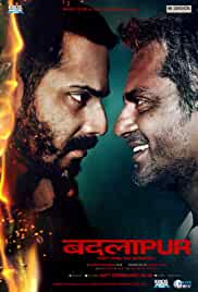 Badlapur