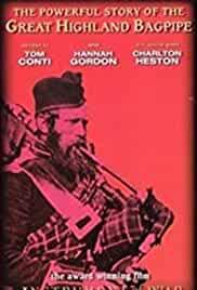 Bagpipe: Instrument of War - Part 1