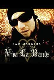 Bam Margera Presents: Viva La Bands