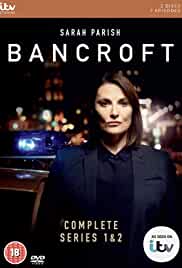 Bancroft