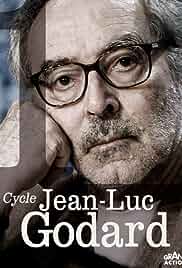 Bande-annonce de 'Pierrot le fou'