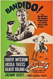 Bandido!
