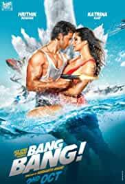 Bang Bang
