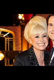 Barbara Windsor: A Comedy Roast