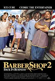 List of 57 Queen Latifah Movies, Ranked Best to Worst