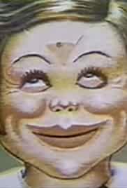 Barnes & Barnes: Fish Heads