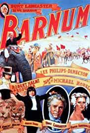 Barnum