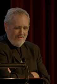 Barry Crimmins: Whatever Threatens You