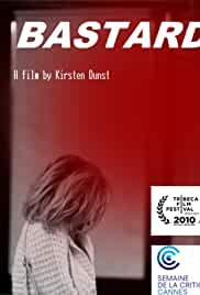 Bastard
