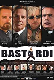 Bastardi