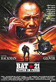 Bat*21