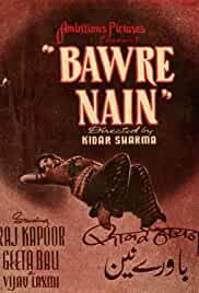 Bawre Nain