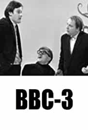 BBC 3
