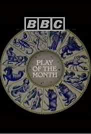 BBC Play of the Month