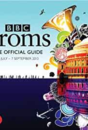 BBC Proms
