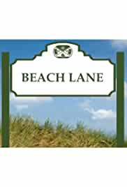 Beach Lane