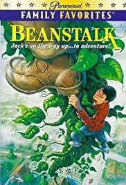 Beanstalk