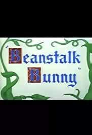 Beanstalk Bunny