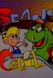 Beany and Cecil