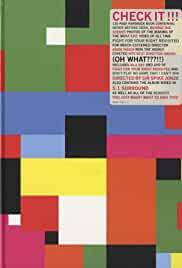 Beastie Boys: Don't Play No Game That I Can't Win