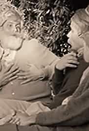 Beastie Boys: Ricky's Theme