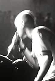 Beastie Boys: Time for Livin'