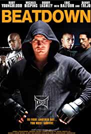 Beatdown
