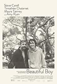 Beautiful Boy