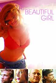 Beautiful Girl