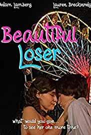 Beautiful Loser