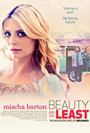 Beauty and the Least: The Misadventures of Ben Banks