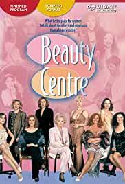 Beauty Centre