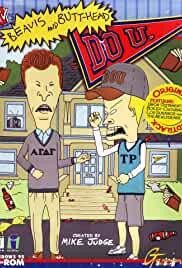 download beavis and butt head mike judge download beavis and butt head mike judge