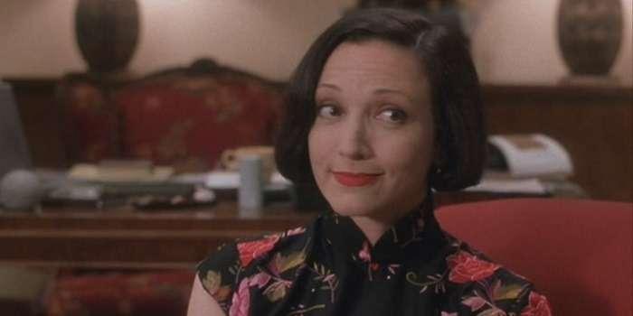 List Of 29 Bebe Neuwirth Movies Ranked Best To Worst