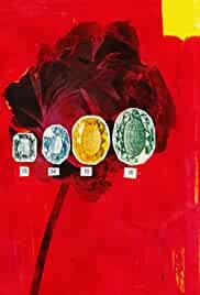 Bed, Bath and Beyond